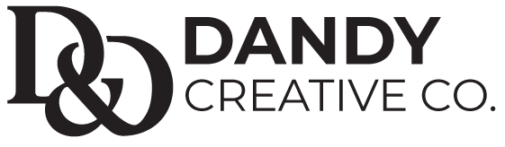 dandycreative.co